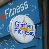 Griffen Fitness