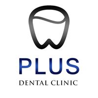 PLUS Dental Clinic