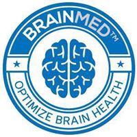 Brainmed