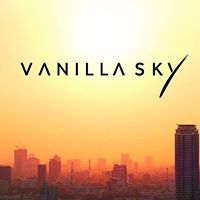 Vanilla Sky