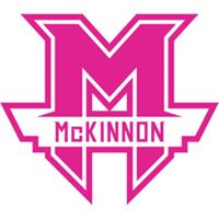 McKinnon Basketball&#039;s Fan Page