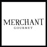 Merchant Gourmet