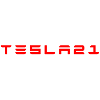 Tesla21 Motors