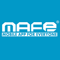 Mobile App For Everyone