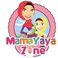 MamaYaya Zone - Baby Shop