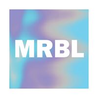 MRBL