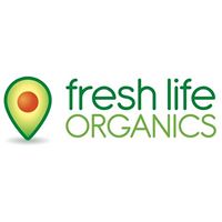 Fresh Life Organics