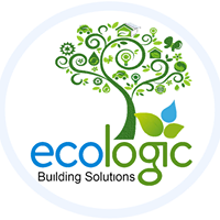 Ecologic Building Solutions