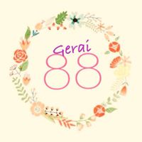 Gerai 88