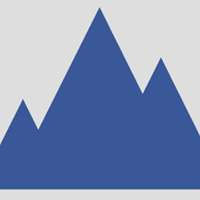 3MountainDigital