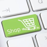Shopdiscount.in