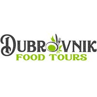 Dubrovnik Food Tours