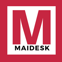 MaiDesk