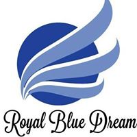 Royal Blue Dream Travel &amp; Tour Co.,Ltd