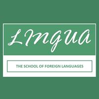 Lingua