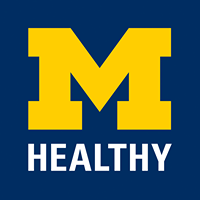 MHealthy-University of Michigan