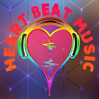 Heart Beat Music