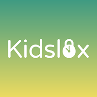 Kidslox - Parental Controls