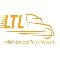 LTL India - Assam