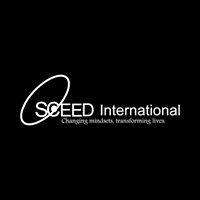 SCEED International