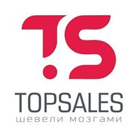 TopSales