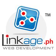 Linkage Web Development Baguio City