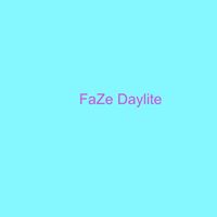 FaZe Daylite