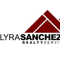Lyra Sanchez Realty Services