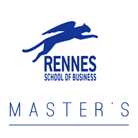 Master&#039;s - Rennes School of Business