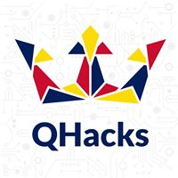 QHacks