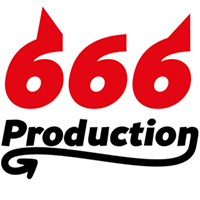 666 Production