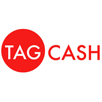 Tagcash