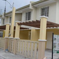 Affordable bacoor and imus house and lot