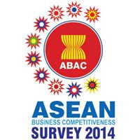 Asean Business Survey