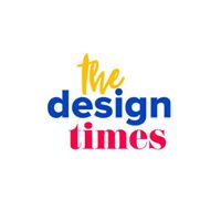 The Design Times