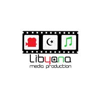 Libyana Media Production