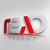 R2adagency