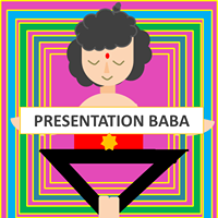 Presentation Baba