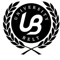 Universitybelt