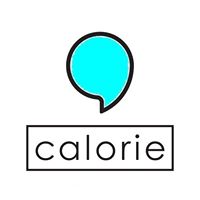 CalorieChat