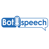 Botspeech