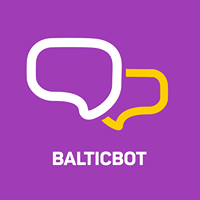 BalticBot