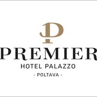 Premier Hotel Palazzo