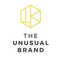 The Unusual Brand