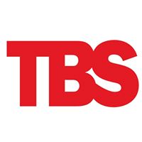 TBS Factoring Service, LLC