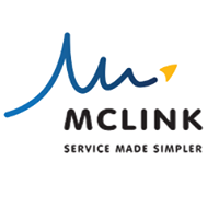 McLink Asia Pte Ltd