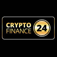 CryptoFinance24