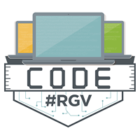 Code RGV