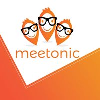 Meetonic