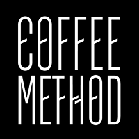 Coffee Method